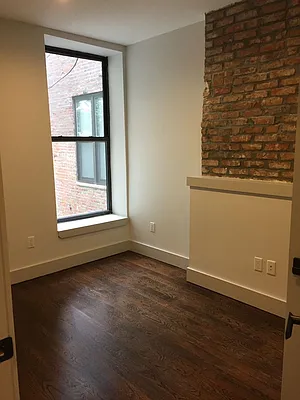 Rented by Renegade New York | media 22