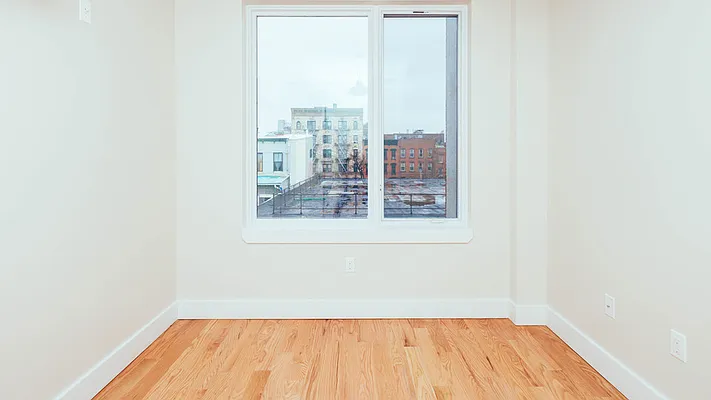 Rented by Nooklyn NYC LLC | media 5