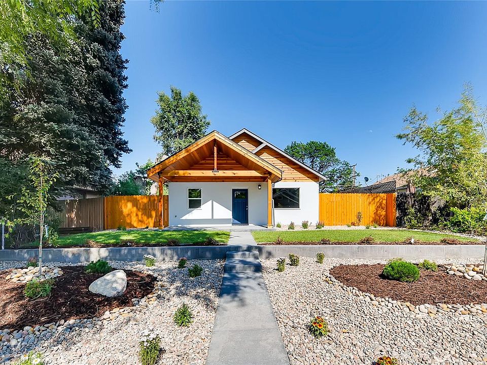 1st image of 1616 N Uinta St