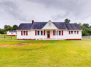 3510 Gastonia Hwy, Lincolnton, NC 28092