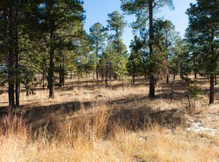 5225 Saxton Hollow Rd, Colorado Springs, CO 80908