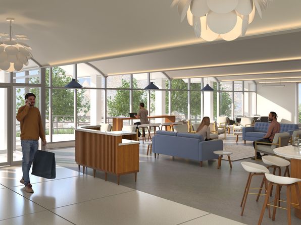 348 E South Temple St #S703