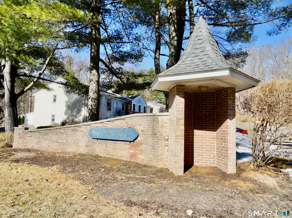 79 Hunter Court #79, Torrington, CT 06790