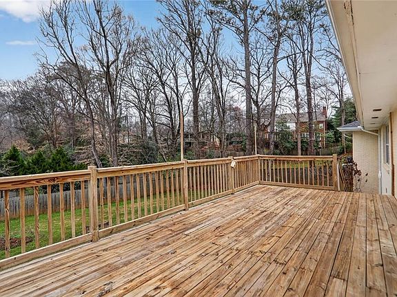 2nd image of 1127 Moores Mill Rd NW