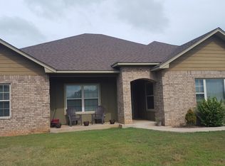 16255 Ncr 3268, pauls valley, OK 73075