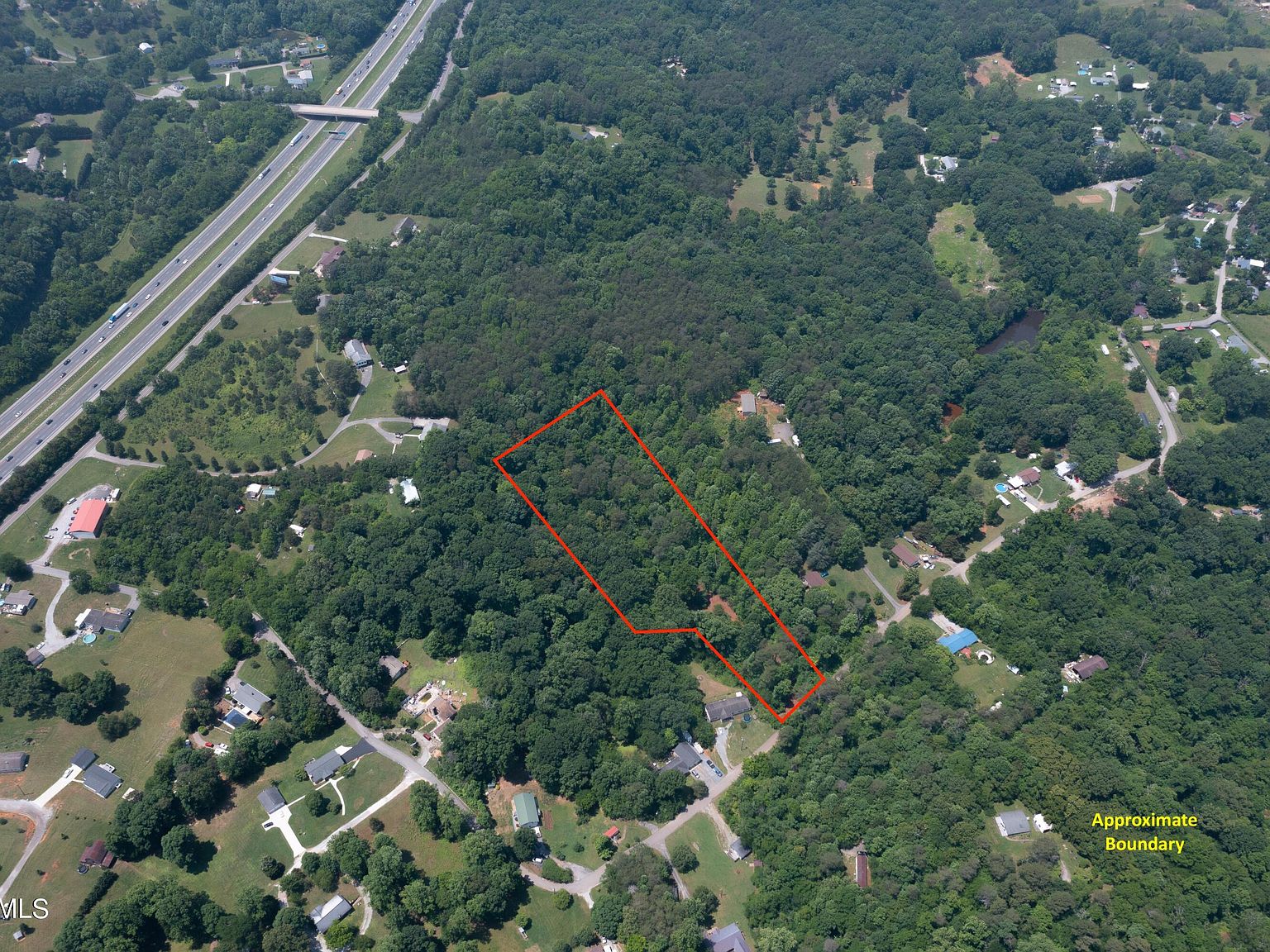 Corum Rd, Knoxville, TN 37924 Zillow