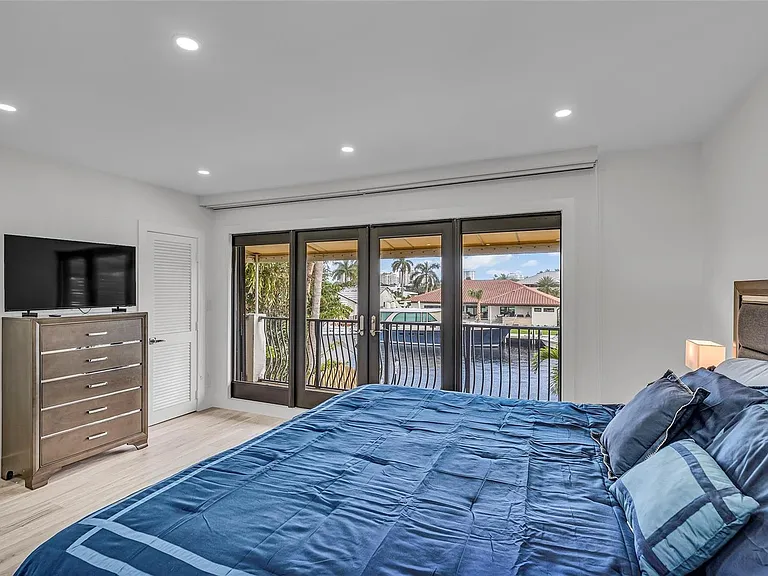 616 3rd Key Dr — Photo 18