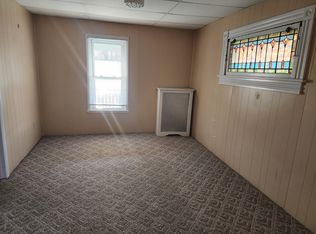 1231 Providence Rd APT 2, Scranton, PA 18508