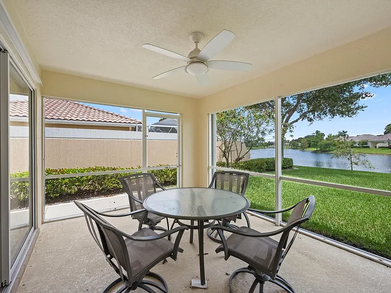 3136 Verdmont Ln — Photo 16
