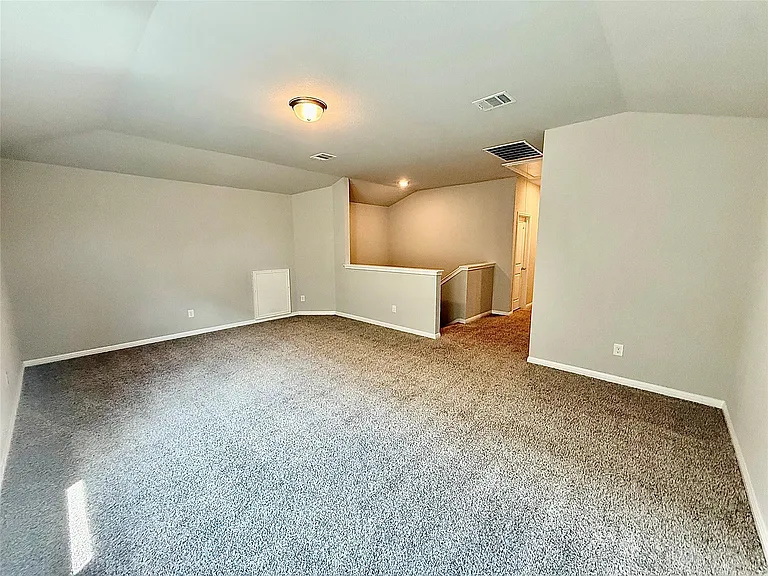 6620 Folsom Ave — Photo 13