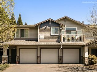 14695 SW Sandhill Loop, Beaverton, OR