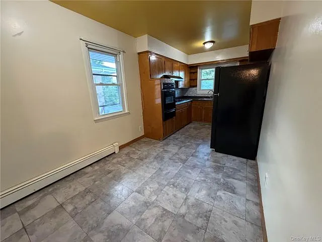 3 Annmarie Pl — Photo 3