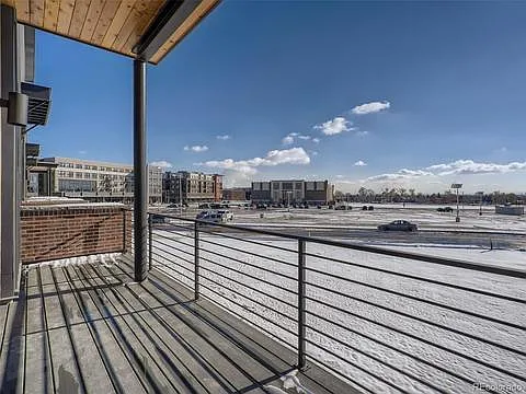 3 bed, 1788 sqft, $3,295 — Photo 4