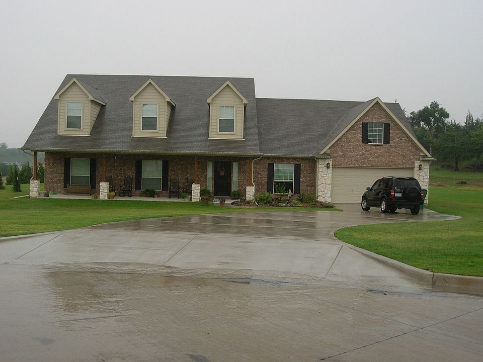 1st image of 1172 Rolling Meadow Dr