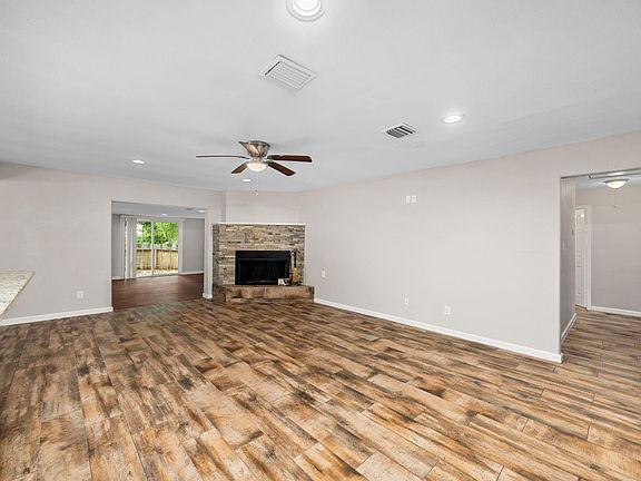 5th image of 24402 Pine Canyon Dr