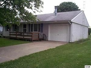 1st image of 6934 Close Dr