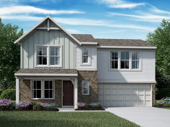 2143 Penny Ln, Hebron, KY 41048