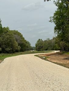 9 County Road 242, Oakwood, TX, 75855