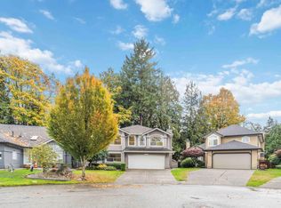 16080 108a Ave, Surrey, BC V4N1P1
