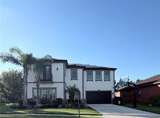 1907 HIDDEN SPRINGS DRIVE, NEW PORT RICHEY, FL 34655