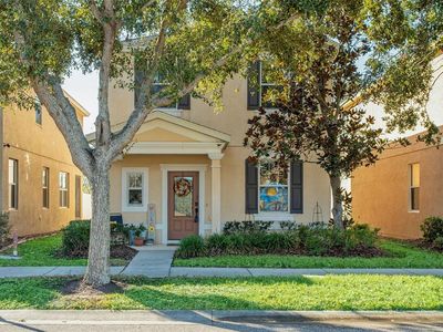 9205 English Oaks Ln, Riverview, FL, 33578