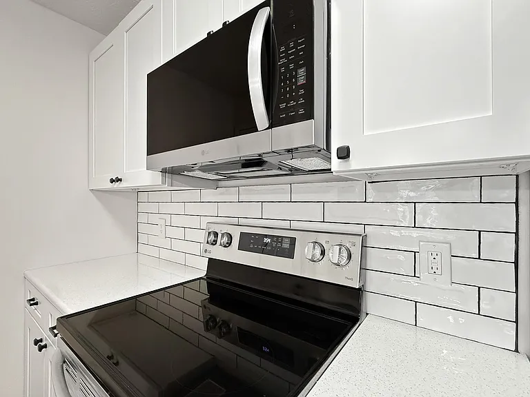 4153 Bell Rd — Photo 5