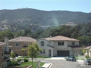 4th image of 1535 Silver Shadow Dr