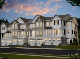 218 Myrtle Rd UNIT 1423, Warren, NJ 07059