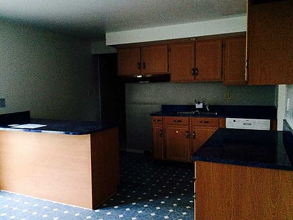 4th image of 2324 Aldrin Dr