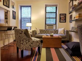 483 4th Ave APT 1R, Brooklyn, NY 11215
