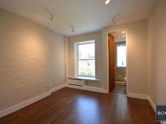 5th image of 313 W 17th St APT 4W