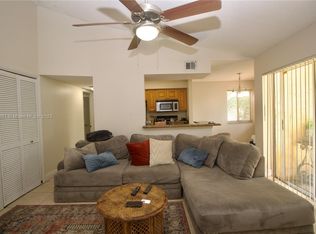 5672 Rock Island Rd APT 265, Fort Lauderdale, FL 33319