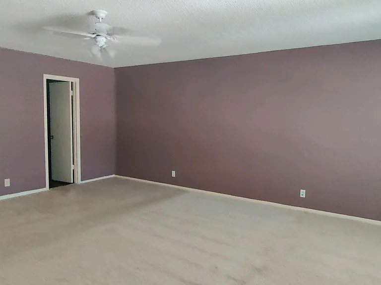 9154 Dover Rdg — Photo 22