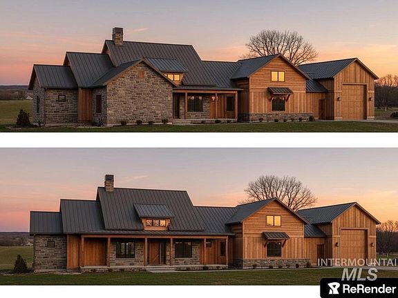 3rd image of 10185 Copperhead Ln