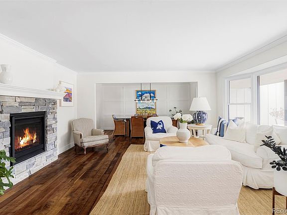 4th image of 4421 Sumac Lane