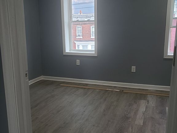 3rd image of 6127 Callowhill St Unit B