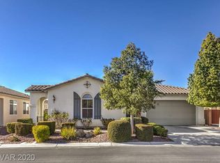 6533 Collingsworth St, Las Vegas, NV 89131