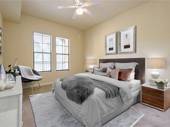3rd image of 501 Mirasol Cir APT 407