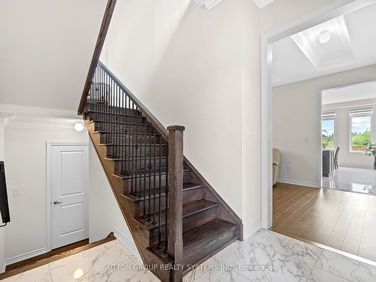 34 Mears Rd — Photo 17