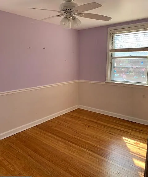 612 Cedar Ave — Photo 13