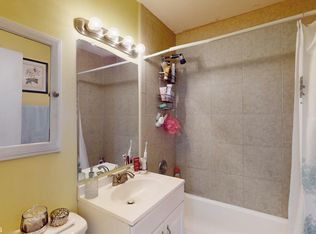 80 W 37th St, Riviera Beach, FL 33404