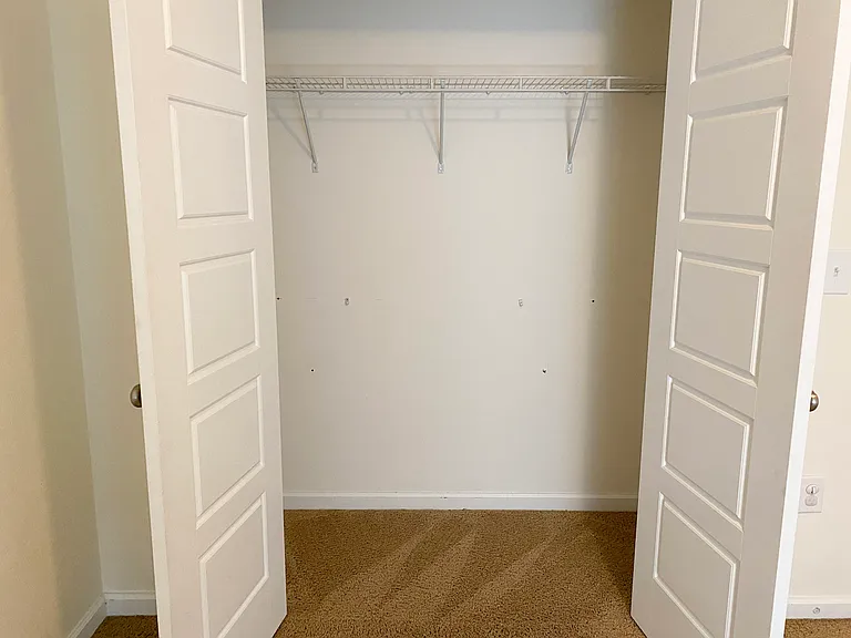 12239 Cressida Loop — Photo 17