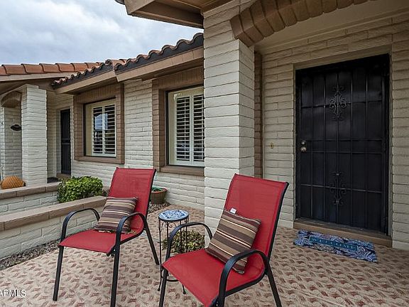 2nd image of 2311 S Farnsworth Dr Unit 90