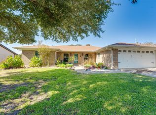 903 Walnut St, Royse City, TX