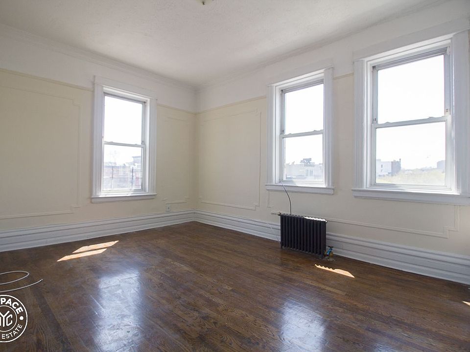 1st image of 701 Saint Marks Ave APT 3B
