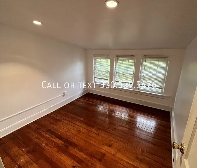 15 S Highland Ave #4 — Photo 26
