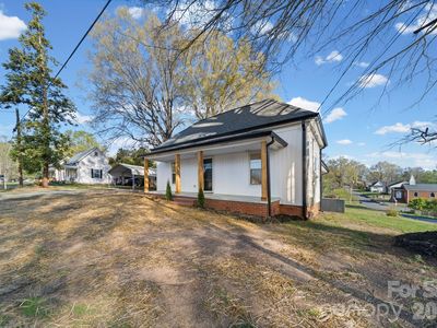 1104 Wood St, Albemarle, NC, 28001