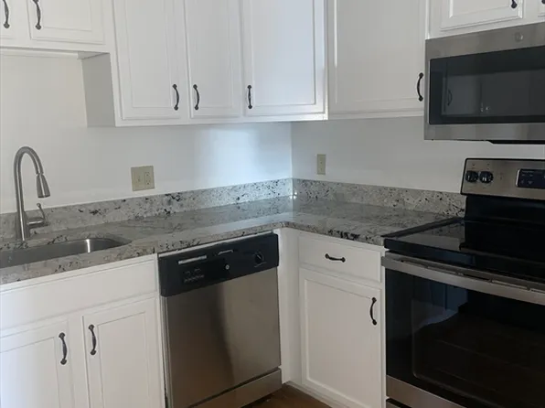 170 Oxford St Unit 504, Lynn, MA 01901