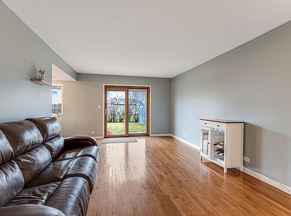5th image of 536 Gateshead North Ln