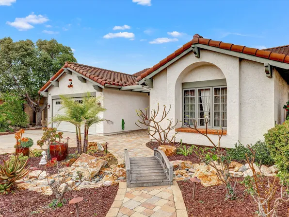 18528 Locksley St, San Diego, CA 92128